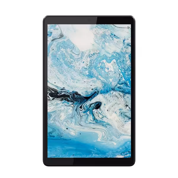 تبلت لنوو TAB M8 8505X ظرفیت 32 رم 2 گیگابایت
