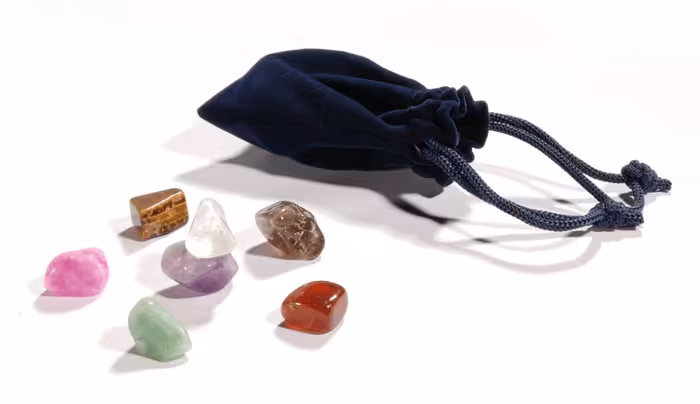 سنگ ماساژ iRest MT H7TC