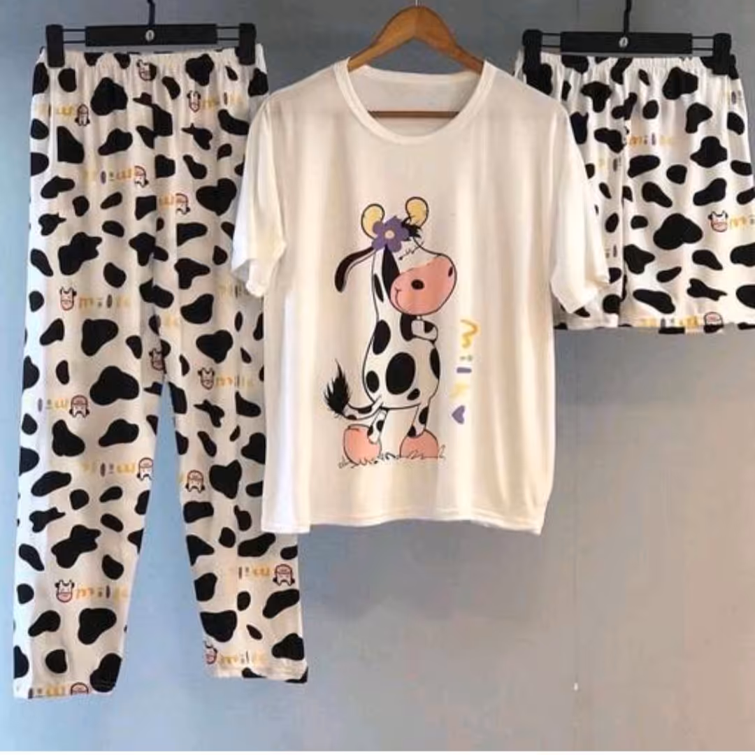 ست سه تیکه وارداتی