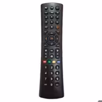 کنترل گیرنده دیجیتال ای سی ان I C N  کنترل دیجیتال ایسن  ارسال رایگان 