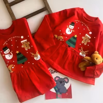 شومیز یلدایی .