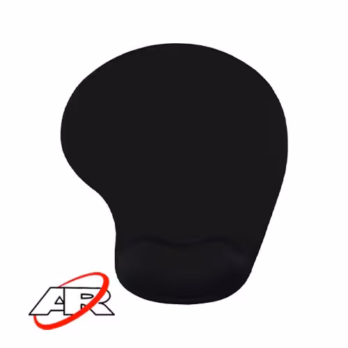 پد ماوس آرمو مدل P220