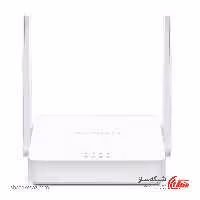 قیمت و خرید روتر مرکوسیس Mercusys MW301R بی سیم N300 - شبکه ساز