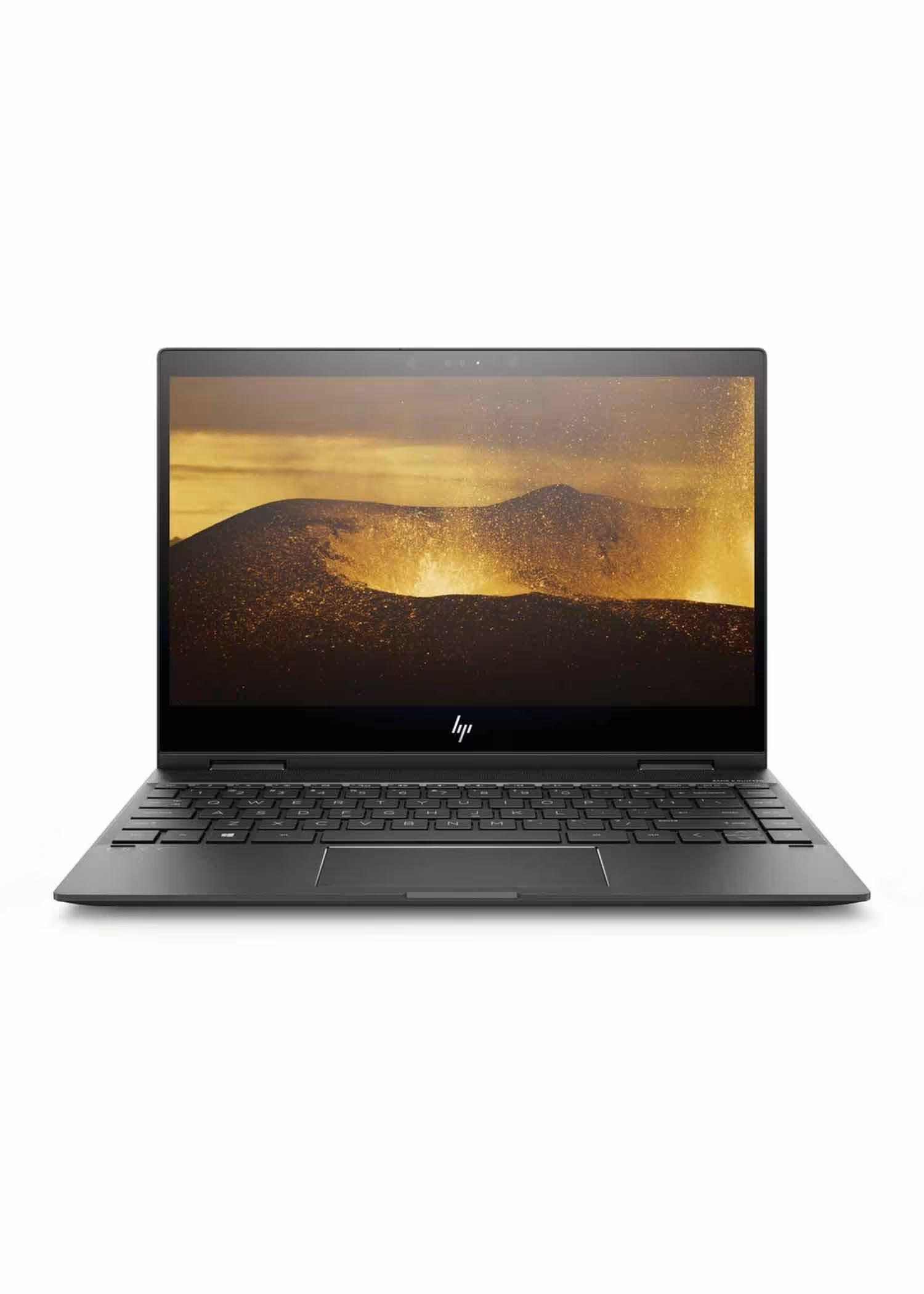 قیمت و خرید لپ تاپ hp envy x360 - آی تی کاشفی