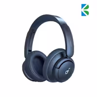 هدفون انکر Anker SoundCore Life Q35 A3027