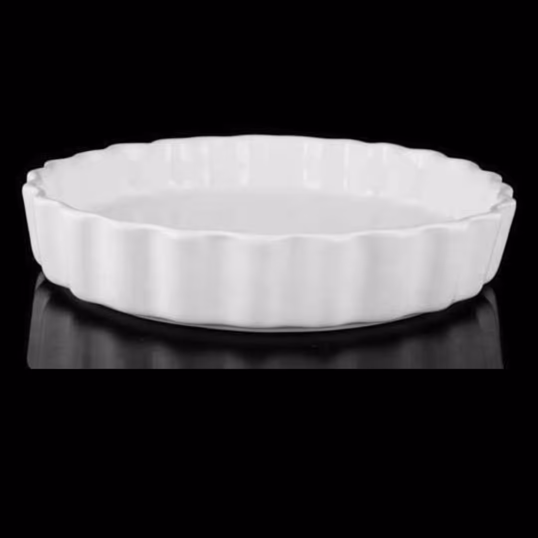 تارت خوری گرد