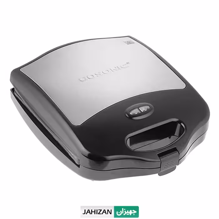 ساندویچ ساز گوسونیک مدل 605