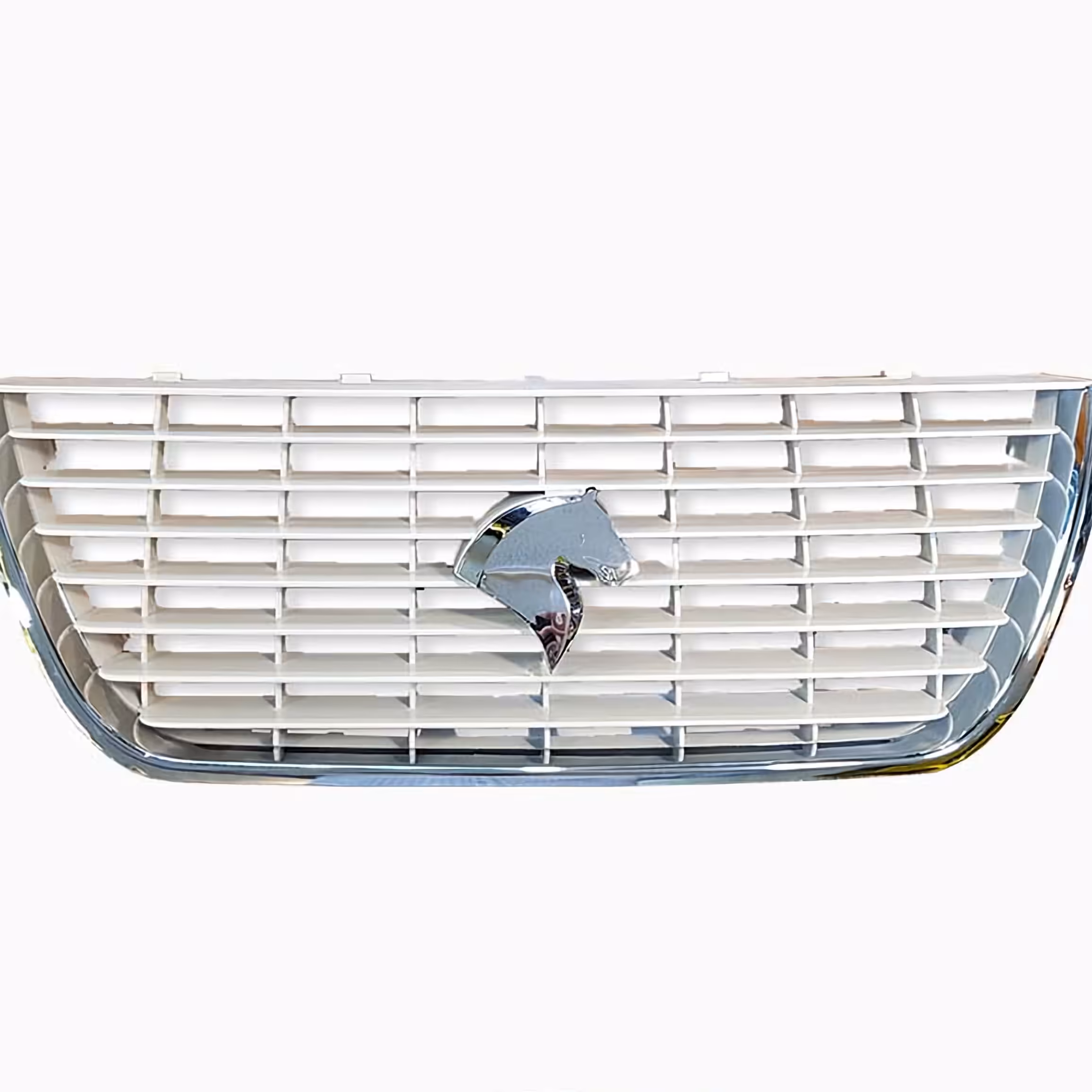 جلو پنچره سمند ef7 و Lx