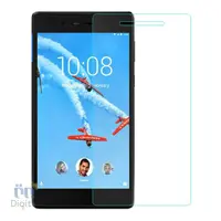 محافظ صفحه نمایش مناسب برای تبلت لنوو مدل Tab 3 Essential 710L