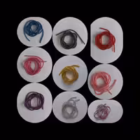 محافظ  هندزفری   و کابل  