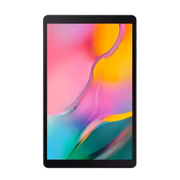 تبلت سامسونگ Galaxy Tab A 8.0 LTE (2019) SM-T295 ظرفیت 32 گیگابایت