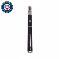 لیزر جیبی چند حالته