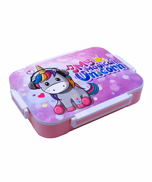 ظرف غذا  کارا  تخت مدل بنتو