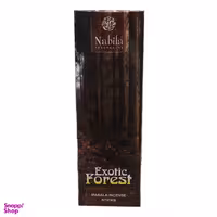 عود نابیلا مدل جنگل پاییزی وزن 50 گرم