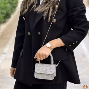 کیف پاسپورتی