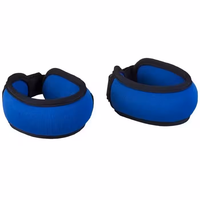 وزنه دست ساچمه ای