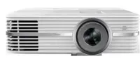 پروژکتور اوپتوما مدل UHD40