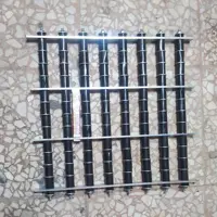 آهنربای شبکه شطرنجی 40-40 کد 1408