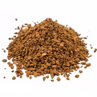 قهوه فوری گلد اکوادور - نسکافه (200 گرمی)