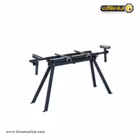 پایه فارسی بر آینهل مدل UUG 190