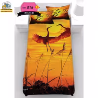 روتختی یک نفره گوزل سه بعدی مدل RSG16