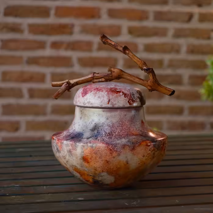 سرامیک ساگار  فرم ونوس 