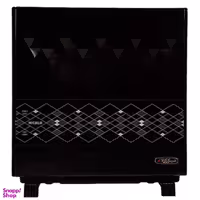 بخاری گازی نیک کالا مدل مریم MN9-A