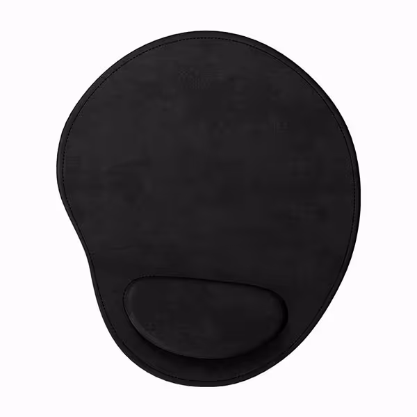 ماوس پد طبی کینگ استار مدل KPM12