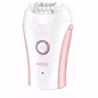 اپیلاتور وی جی آر VGR مدل V-705