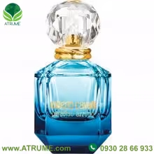 عطر ادکلن روبرتو کاوالی پارادایسو آزورو 75 میل زنانه