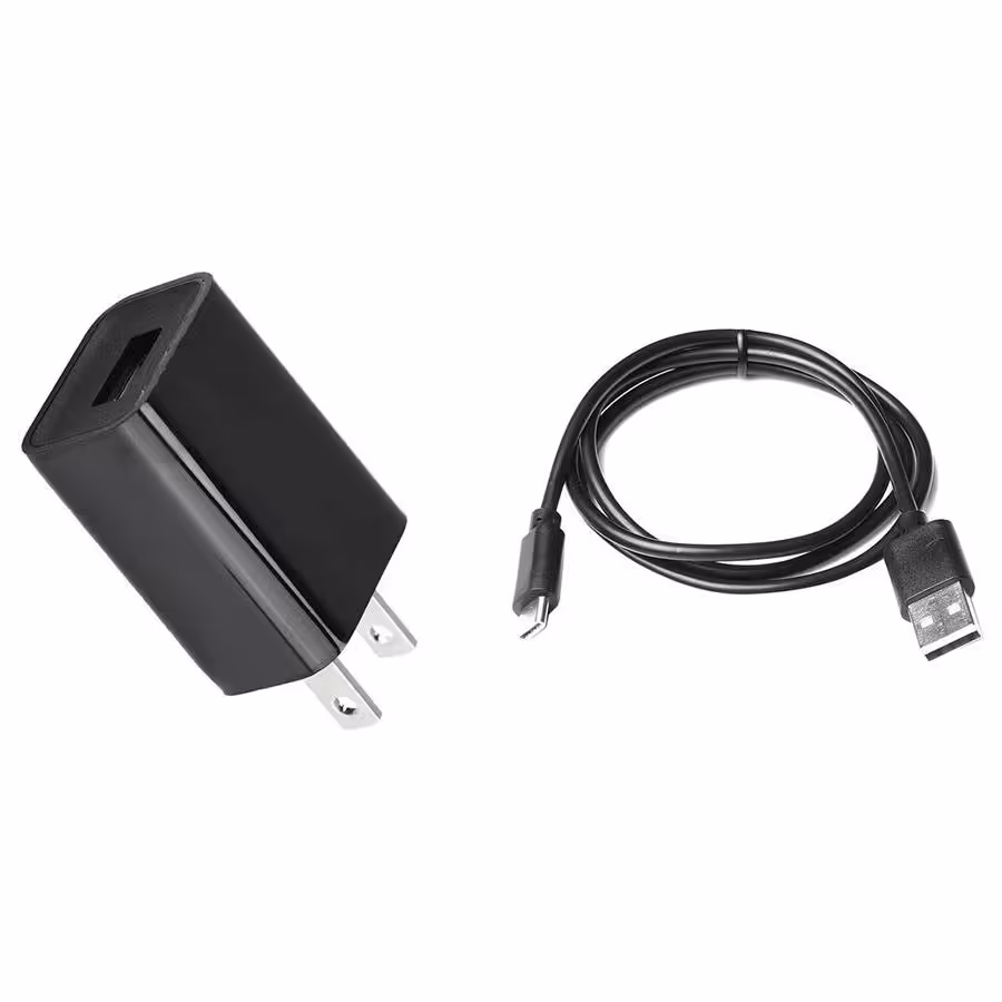 شارژر گودکس Godox VC1 Charger