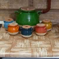 پاسماوری سنتی ارسال رایگان 