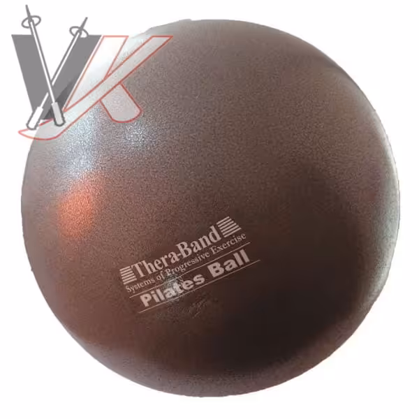 توپ پیلاتس تراباند Theraband کد 1304140