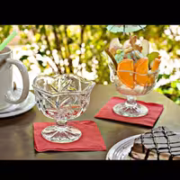 بستنی خوری سان استار