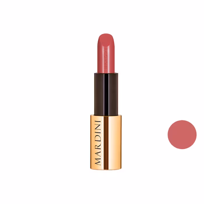 ماردینی - رژ لب جامد شماره 217