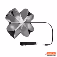 چتر مقاومتی Live up Ls3674