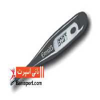 ترمومتر دیجیتال امسیگ CT20