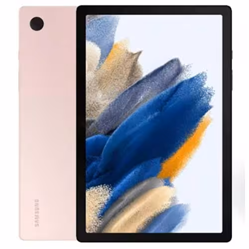 تبلت سامسونگ مدل Galaxy Tab A8 10.5 LTE SM-X205 با ظرفیت 64GB و رم 6