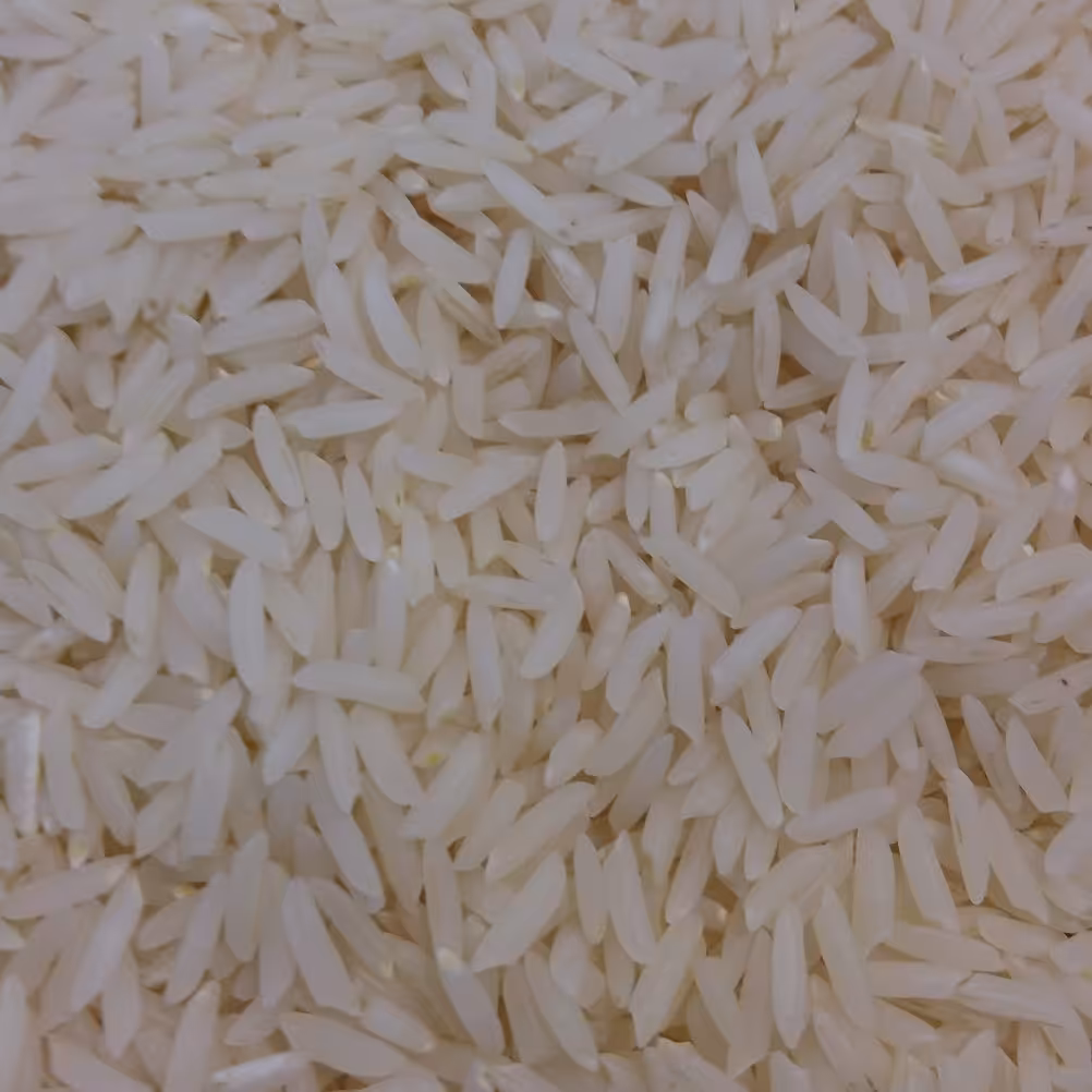 برنج دم سیاه ایرانی گیلان بسته ی 10 کیلویی