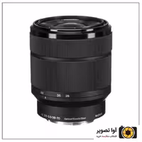 لنز سونی Sony FE 28-70mm f/3.5-5.6 OSS
