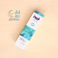 ژل روغن فیروز