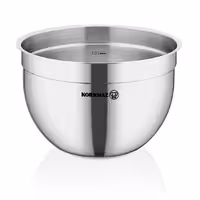 کاسه مخلوط کن کرکماز مدل A2776 mixing bowl