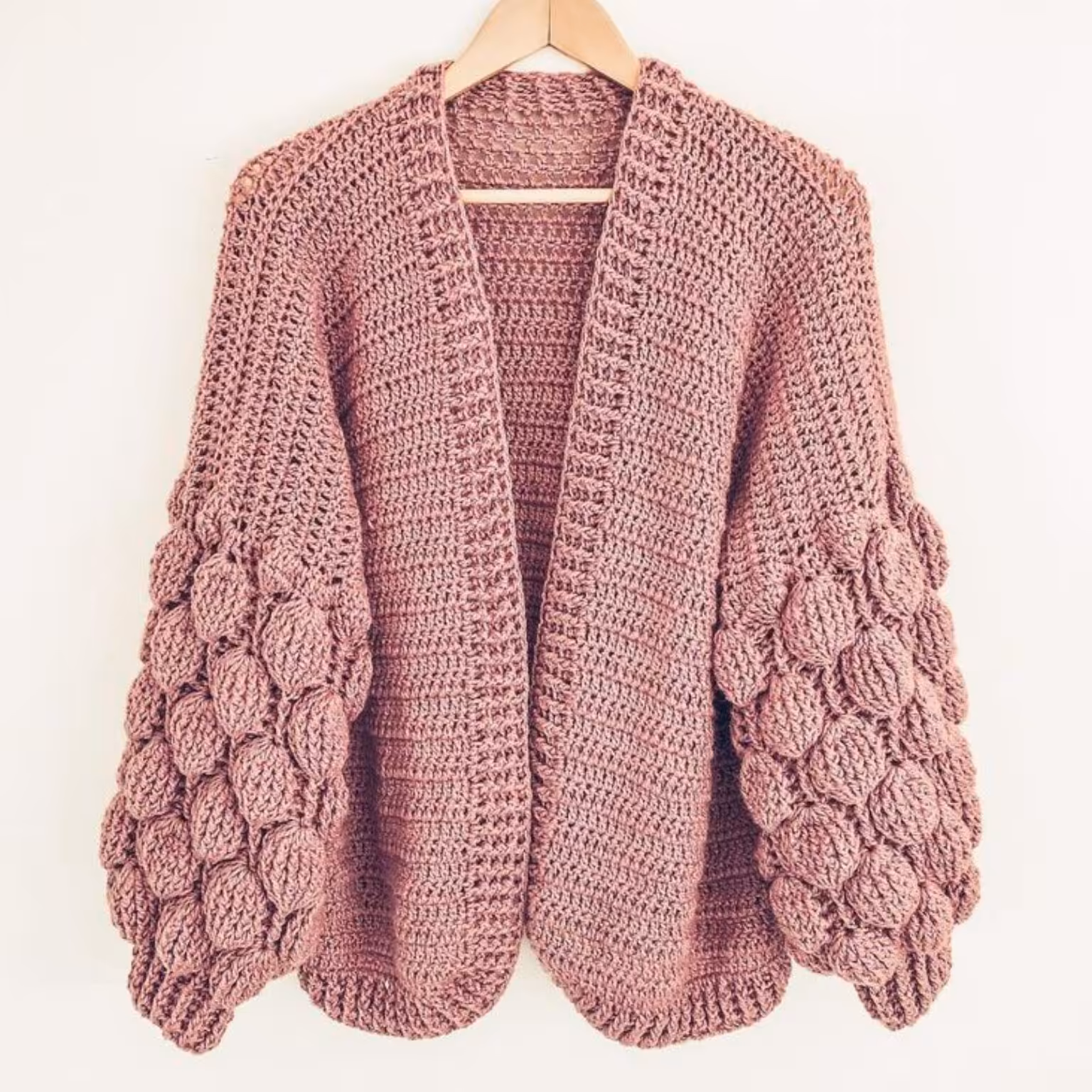 کت دستبافت زنانه و دخترانه