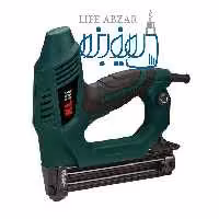 میخ کوب برقی کا ال کد KLZC6041E