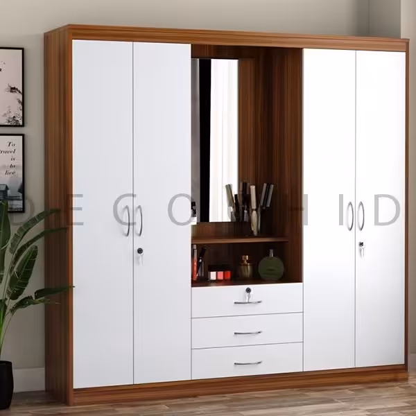 کمد لباس D.2008