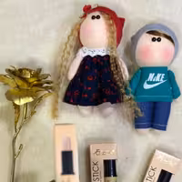 کانتور وکانسیلردوطرفه تایلامی