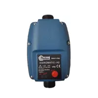  ست کنترل پنتاکس مدل hidromatic H2
