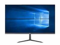 مانیتور جی پلاس مدل GDM-226LN سایز 22 اینچ