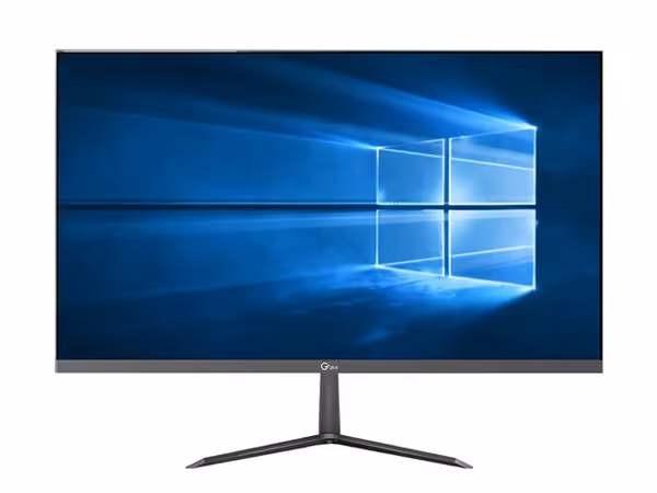 مانیتور جی پلاس مدل GDM-226LN سایز 22 اینچ