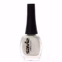 لاک ناخن 12گرم ساویز (12 g)(10S)(66256)